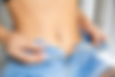 purple_bitch MEGAPACK x265/ScreenZ/PICSETS/Balcony Bliss/10.jpg