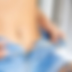 purple_bitch MEGAPACK x265