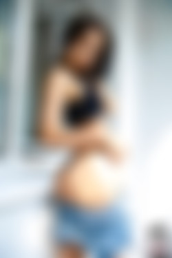 purple_bitch MEGAPACK x265/ScreenZ/PICSETS/Balcony Bliss/11.jpg