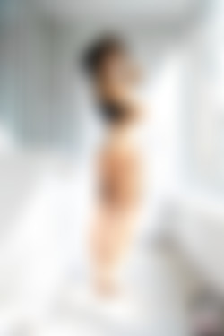 purple_bitch MEGAPACK x265/ScreenZ/PICSETS/Balcony Bliss/13.jpg