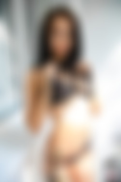 purple_bitch MEGAPACK x265/ScreenZ/PICSETS/Balcony Bliss/15.jpg