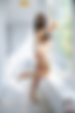 purple_bitch MEGAPACK x265/ScreenZ/PICSETS/Balcony Bliss/16.jpg