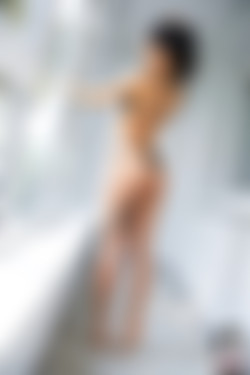 purple_bitch MEGAPACK x265/ScreenZ/PICSETS/Balcony Bliss/17.jpg