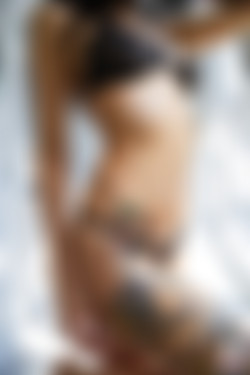 purple_bitch MEGAPACK x265/ScreenZ/PICSETS/Balcony Bliss/18.jpg