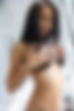 purple_bitch MEGAPACK x265/ScreenZ/PICSETS/Balcony Bliss/19.jpg