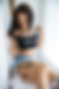 purple_bitch MEGAPACK x265/ScreenZ/PICSETS/Balcony Bliss/2.jpg