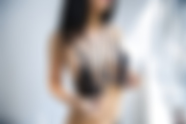 purple_bitch MEGAPACK x265/ScreenZ/PICSETS/Balcony Bliss/20.jpg