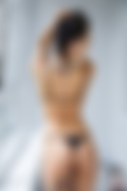 purple_bitch MEGAPACK x265/ScreenZ/PICSETS/Balcony Bliss/21.jpg