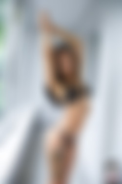 purple_bitch MEGAPACK x265/ScreenZ/PICSETS/Balcony Bliss/22.jpg