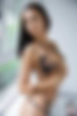 purple_bitch MEGAPACK x265/ScreenZ/PICSETS/Balcony Bliss/24.jpg