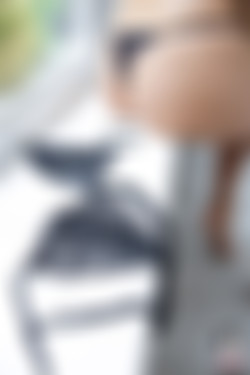 purple_bitch MEGAPACK x265/ScreenZ/PICSETS/Balcony Bliss/27.jpg