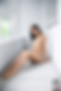 purple_bitch MEGAPACK x265/ScreenZ/PICSETS/Balcony Bliss/33.jpg