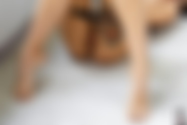 purple_bitch MEGAPACK x265/ScreenZ/PICSETS/Balcony Bliss/35.jpg