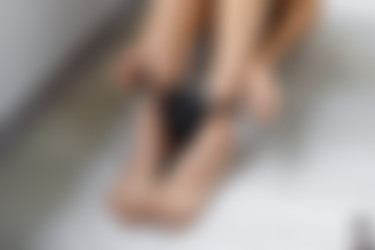 purple_bitch MEGAPACK x265/ScreenZ/PICSETS/Balcony Bliss/36.jpg