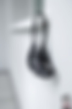 purple_bitch MEGAPACK x265/ScreenZ/PICSETS/Balcony Bliss/37.jpg