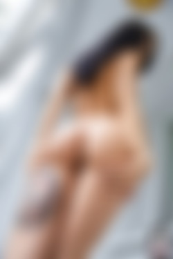 purple_bitch MEGAPACK x265/ScreenZ/PICSETS/Balcony Bliss/39.jpg