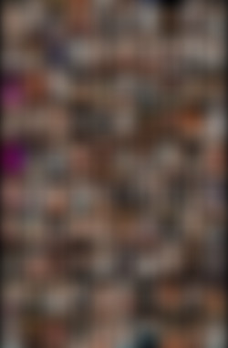 [OnlyFans.com] LenaaaBbypaid - SiteRip/Contact Sheets/LenaaaBBypaid - Contact Sheets.jpg