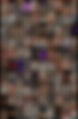 [OnlyFans.com] LenaaaBbypaid - SiteRip/Contact Sheets/LenaaaBBypaid - Contact Sheets2.jpg