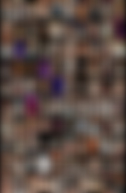[OnlyFans.com] LenaaaBbypaid - SiteRip/Contact Sheets/LenaaaBBypaid - Contact Sheets3.jpg