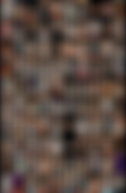 [OnlyFans.com] LenaaaBbypaid - SiteRip/Contact Sheets/LenaaaBBypaid - Contact Sheets4.jpg