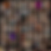 [OnlyFans.com] LenaaaBbypaid - SiteRip/Contact Sheets