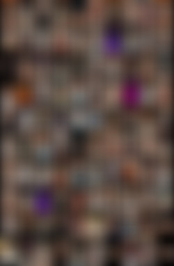 [OnlyFans.com] LenaaaBbypaid - SiteRip/Contact Sheets/LenaaaBBypaid - Contact Sheets5.jpg