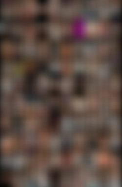 [OnlyFans.com] LenaaaBbypaid - SiteRip/Contact Sheets/LenaaaBBypaid - Contact Sheets6.jpg