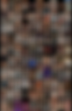 [OnlyFans.com] LenaaaBbypaid - SiteRip/Contact Sheets/LenaaaBBypaid - Contact Sheets7.jpg