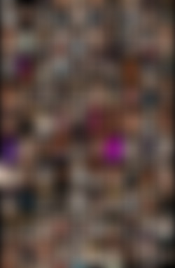 [OnlyFans.com] LenaaaBbypaid - SiteRip/Contact Sheets/LenaaaBBypaid - Contact Sheets8.jpg