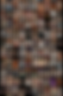 [OnlyFans.com] LenaaaBbypaid - SiteRip/Contact Sheets/LenaaaBBypaid - Contact Sheets9.jpg