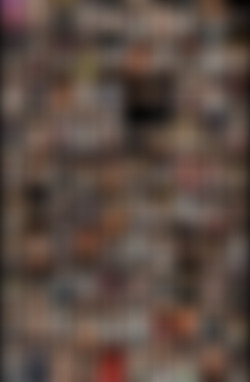 [OnlyFans.com] LenaaaBbypaid - SiteRip/Contact Sheets/LenaaaBBypaid - Contact Sheets11.jpg