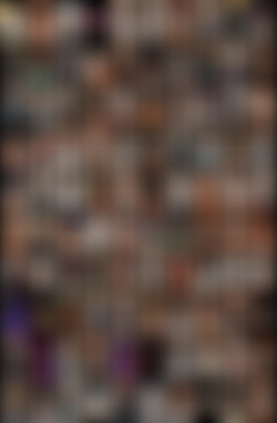 [OnlyFans.com] LenaaaBbypaid - SiteRip/Contact Sheets/LenaaaBBypaid - Contact Sheets12.jpg