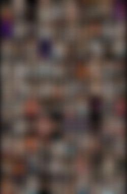 [OnlyFans.com] LenaaaBbypaid - SiteRip/Contact Sheets/LenaaaBBypaid - Contact Sheets13.jpg