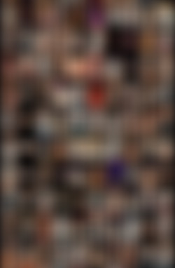 [OnlyFans.com] LenaaaBbypaid - SiteRip/Contact Sheets/LenaaaBBypaid - Contact Sheets14.jpg
