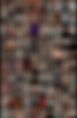 [OnlyFans.com] LenaaaBbypaid - SiteRip/Contact Sheets/LenaaaBBypaid - Contact Sheets15.jpg