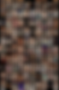 [OnlyFans.com] LenaaaBbypaid - SiteRip/Contact Sheets/LenaaaBBypaid - Contact Sheets16.jpg