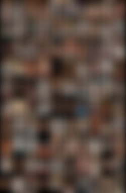 [OnlyFans.com] LenaaaBbypaid - SiteRip/Contact Sheets/LenaaaBBypaid - Contact Sheets17.jpg