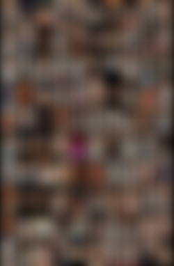 [OnlyFans.com] LenaaaBbypaid - SiteRip/Contact Sheets/LenaaaBBypaid - Contact Sheets18.jpg