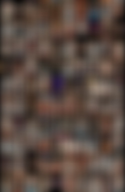 [OnlyFans.com] LenaaaBbypaid - SiteRip/Contact Sheets/LenaaaBBypaid - Contact Sheets19.jpg