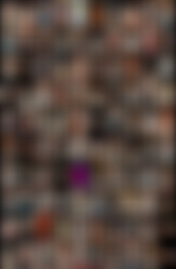 [OnlyFans.com] LenaaaBbypaid - SiteRip/Contact Sheets/LenaaaBBypaid - Contact Sheets20.jpg