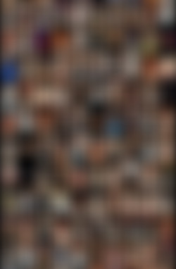 [OnlyFans.com] LenaaaBbypaid - SiteRip/Contact Sheets/LenaaaBBypaid - Contact Sheets21.jpg