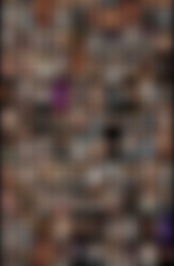 [OnlyFans.com] LenaaaBbypaid - SiteRip/Contact Sheets/LenaaaBBypaid - Contact Sheets22.jpg