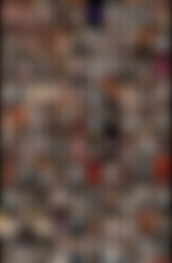 [OnlyFans.com] LenaaaBbypaid - SiteRip/Contact Sheets/LenaaaBBypaid - Contact Sheets23.jpg
