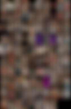 [OnlyFans.com] LenaaaBbypaid - SiteRip/Contact Sheets/LenaaaBBypaid - Contact Sheets24.jpg