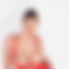Giannaxxx.com (Фото)/11