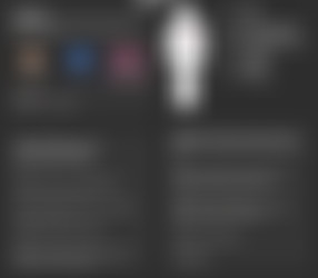 Coley (SuicideGirls.com)/Coley Bio.png