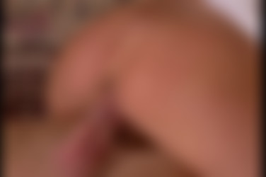 Allysin Chaynes - Part 2/Allysin Chaynes - Delicious Pink - Scene 3.mp4