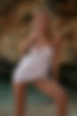 photodromm.com - 2011-11/dominika - 21 - water games/05l.jpg