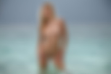 photodromm.com - 2011-11/dominika - 21 - water games/36l.jpg