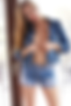 [photodromm.com] 2018-02/[photodromm.com] - 2018.02.24 - Heather - Essence (x46) 2000x3000/01l.jpg